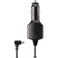 Garmin Cable Cargador Auto Nuvi Drive 12 V Tienda Oficial