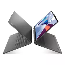 Laptop Lenovo Yoga 7 16irl8, Core I5-1335u