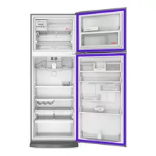 Borracha Gaxeta Geladeira Porta Freezer Electrolux Df80