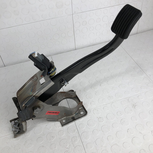 Pedal De Freno Hyundai Grand I10 2015-2020 Oem Pub 2 Foto 2