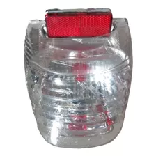 Farol Trasero Honda Titan 