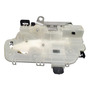 Actuador Chapa De Cajuela Para Ford Escape 2008-2012