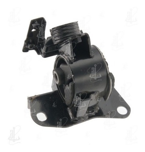 Soporte Trans Automtica Izquierdo Scion Tc 2007 2.4l Anchor Foto 3