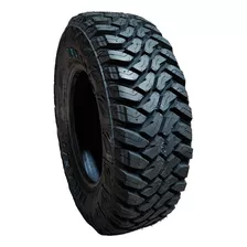 Neumatico 245/75 R16 Durable Rebok Mt 10pr 120/116q