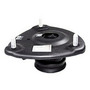 Base Amortiguador Delantera Dodge Attitude Gl 2006-2011 1.6l