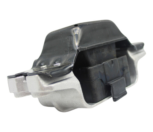 Sop. Transm. Para Volkswagen Eos 2007-2017, L4 2.0l, Izq. Foto 2