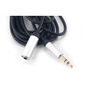 Segunda imagen para búsqueda de cable extension para audifonos
