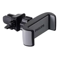 Soporte Celular Philips Dlk1411ab