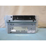  09-13 Bmw 5 6 7 Series Radio 6 Disc Changer Navigati Ccp