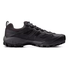 Zapatilla Hombre Ducan Low Gtx Mammut Talla: 41 1/3 Eucolor: