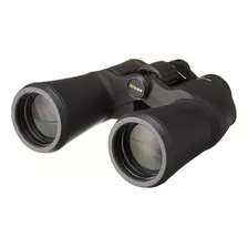 Binoculares Nikon 8250 Aculon A211, 16x50, Impermeables