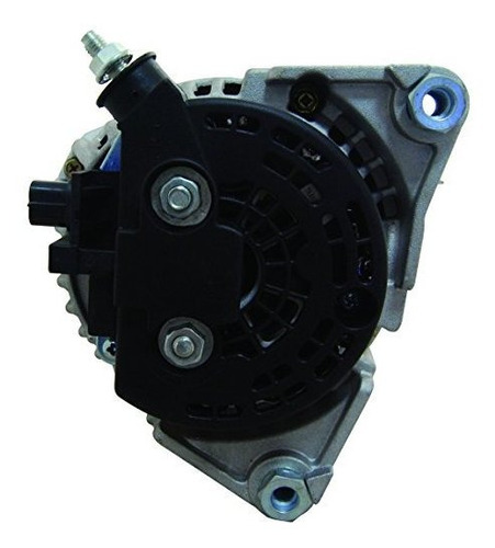 Premier Gear Pg-13985 Alternador De Repuesto Para Dodge Ram  Foto 4