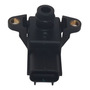 Dodge Ram 2.500 / 3.500 Sensor Temperatura Aire Dodge Ram Wagon