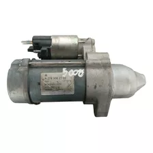 Arranque Motor De Partida Mercedes C180 2014/19 A2749062100