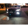 Led Premium Interior Honda City 2014 2020 + Herramienta