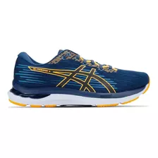 Zapatillas Running Asics Gel Pacemaker 3 Azam Hombre