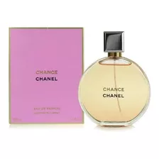 Chance Chanel 100ml Dama