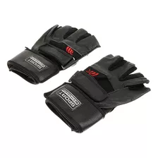 Guantes De Ejercicio Para Levantamiento De Pesas, Deportes,