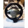 Segunda imagen para búsqueda de volante genius speed wheel 3