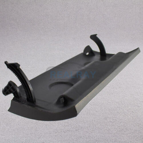 Glove Box Lid Door For Vw Volkswagen Golf Gl Gti Tdi R32 Oam Foto 5