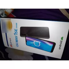 Celular Alcatel 1se 32gb