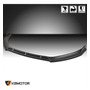 Fits 93-99 Vw Golf 3 Mk3 Gt3 Style Front Bumper Conversi Zzg
