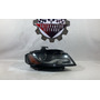 Faro Derecho Audi A4 2005 2006 2007  Fa-2593 