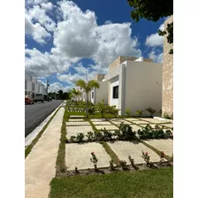 Proyectos De Villas Económicas En Punta Cana 