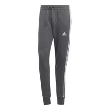 Pants Essentials French Terry 3 Franjas Ic9408 adidas