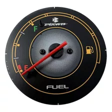 Reloj Medidor Gasolina Discover 100s Jz402407