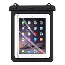 Funda Impermeable Para iPad Pro 10.5 / 9.7 / iPad Air Y Mas