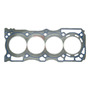 Junta Cabeza Toyota Rav4 2.4l 2004 - 2008