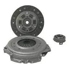 Kit Clutch Chevrolet Sprint 2da Serie/swift 1.0/suzuki Alto