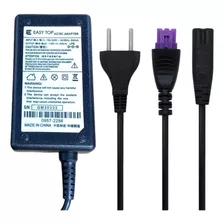 Fonte Impressora Hp Pino Roxo 2516 3516 2050 30v 333ma