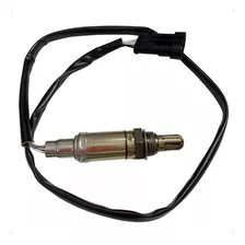 Sonda Lambda Fiat Palio 1.0 1.3 Fire 8v Mpi Siena 1.0 1.5 8v Mpi Uno Mille 1.0 8v Mpi Uno 1.3 Fire 8v Mpi Chicote Longo