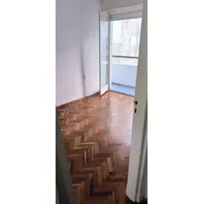 Apartamento En Alquiler De 3 Dormitorios C/ Cochera En Parque Batlle