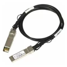 Axiom Ex-sfp-10ge-dac-1m-ax 10gbase-cu Direct Attach Cable -
