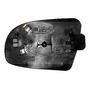 Chevrolet Astra Luna Espejo 2006 - 2008 Accesorios Europeo