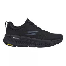 Zapatillas Skechers Max Cushioning Premier 2.0 - One Sport