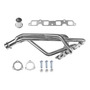 Headers Toyota Corolla Scion Xd 2009 2010 2011 2012 2013