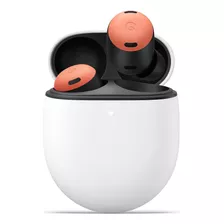 Auriculares Bluetooth Google Pixel Buds Pro Coral