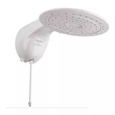 Ducha Eletrônica Hydra Optima 220v