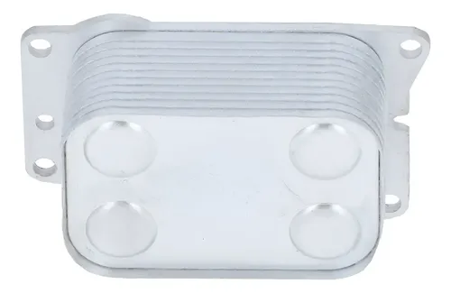 Radiador Enfriador Aceite Peugeot 3008 407 508 5008 2.0 Hdi