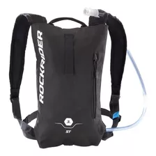 Mochila Hidratação Montain Bike Rockrider St100 Decathon