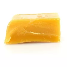 Cera De Abeja Y Aceite Mineral