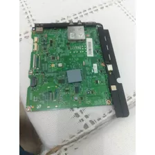 Placa Principal Tv Samsung Un32d5800 Un32d5800vg Funcionando