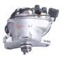 (1) Base Amort Del O Tras Integra L4 1.7l 92/93 Eagle