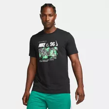 Camiseta Nike Circa Masculina