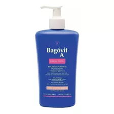 Bagovit A Emulsión 350gr