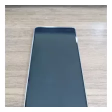 Samsung Galaxy S20 Fe Com Defeito